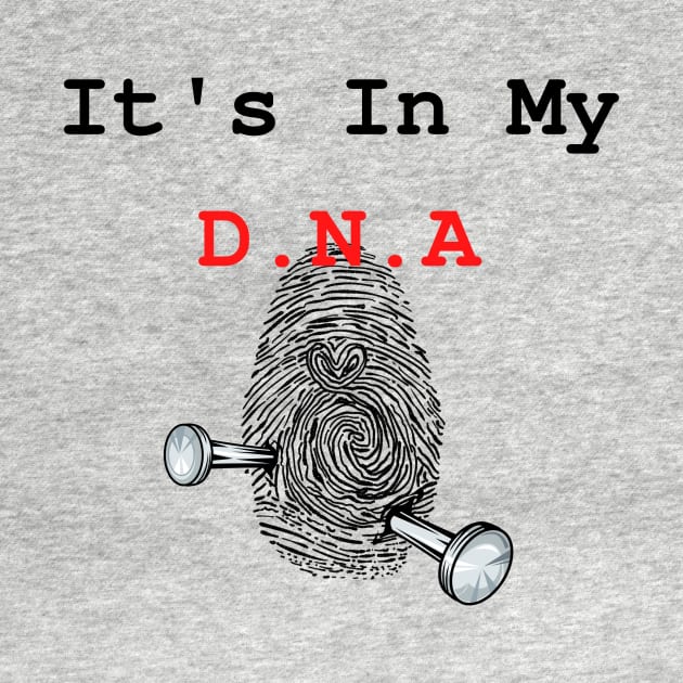 It's In My DNA,Love,fingerprint,heart,boyfriend,girlfriend,friends by fall in love on_ink